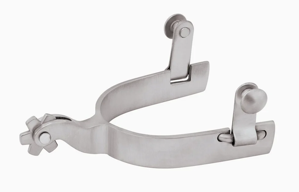 Weaver Leather - Esponja para Hombre