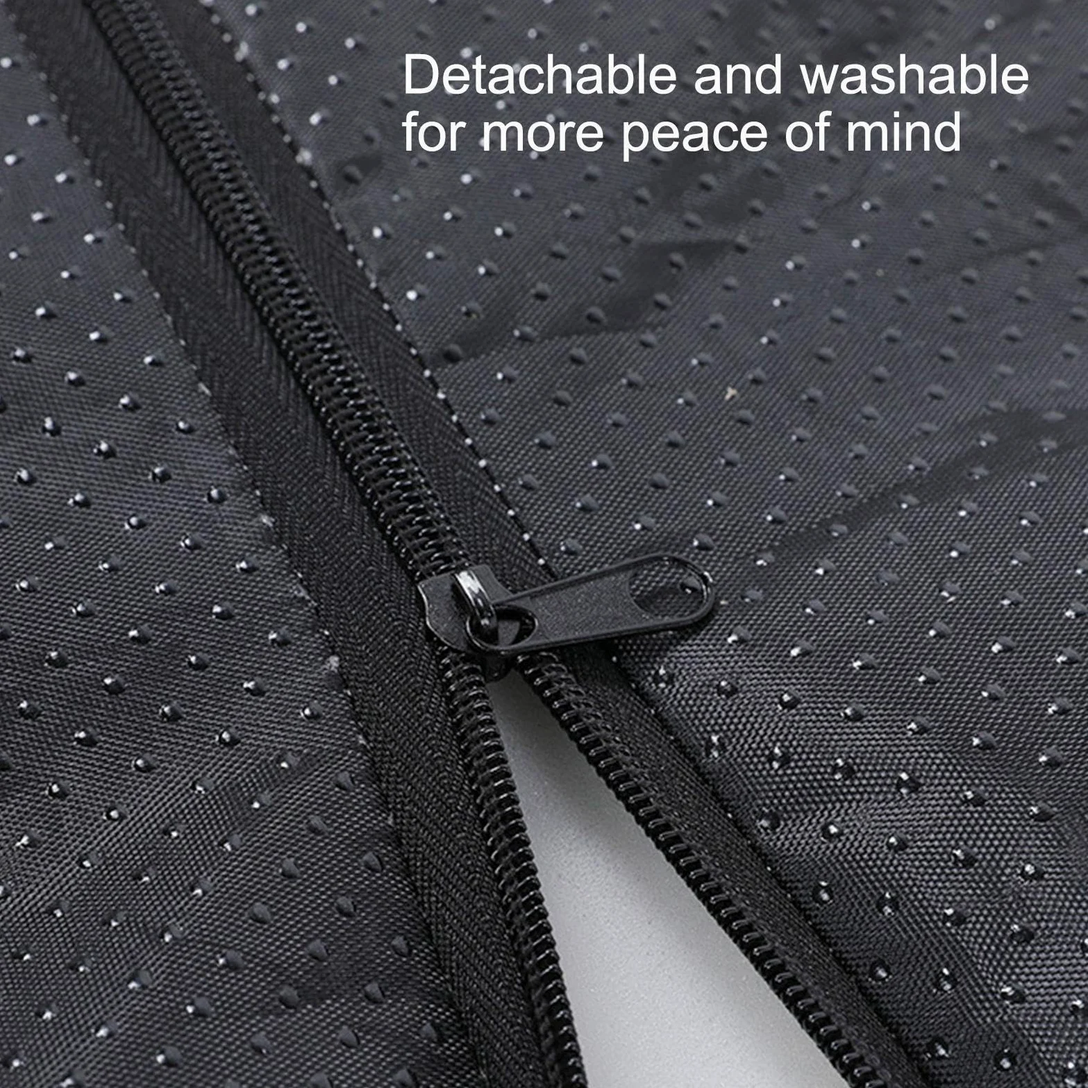 Estera fría para Perros, Alfombrilla de Hielo Suave en Forma de Paleta de | Hielo para refrigeración, Cama Impermeable para Perros, Transpirable, cómoda Manta fría con cojín para el hogar, criadero