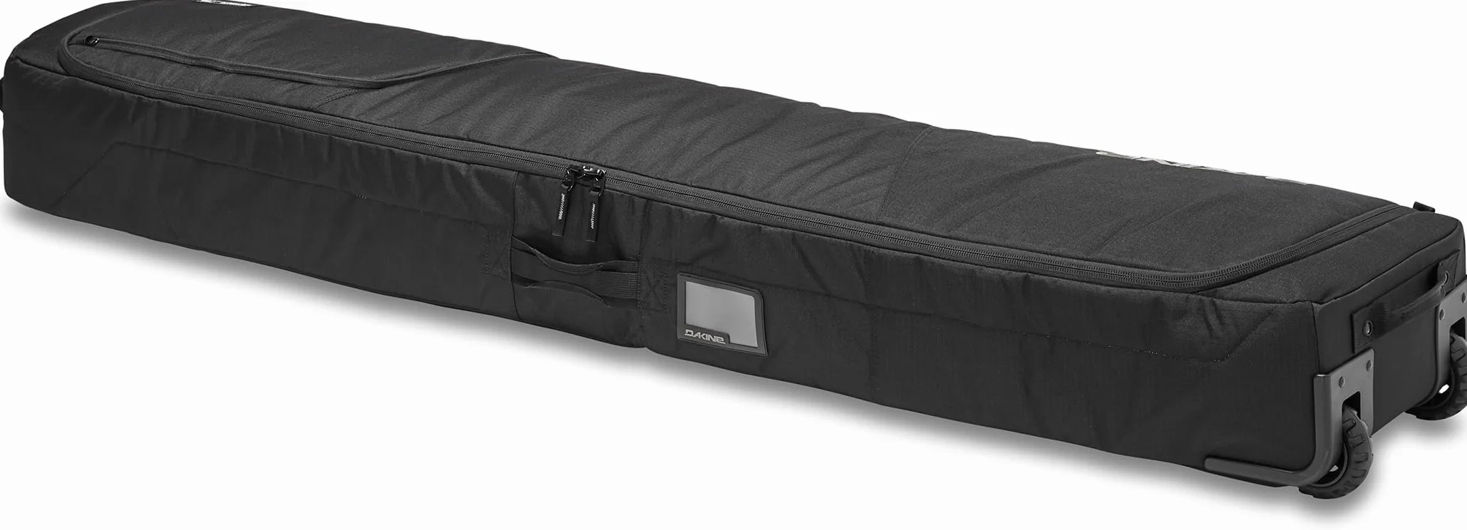 Dakine Bolsa de Snowboard de Rodillo bajo