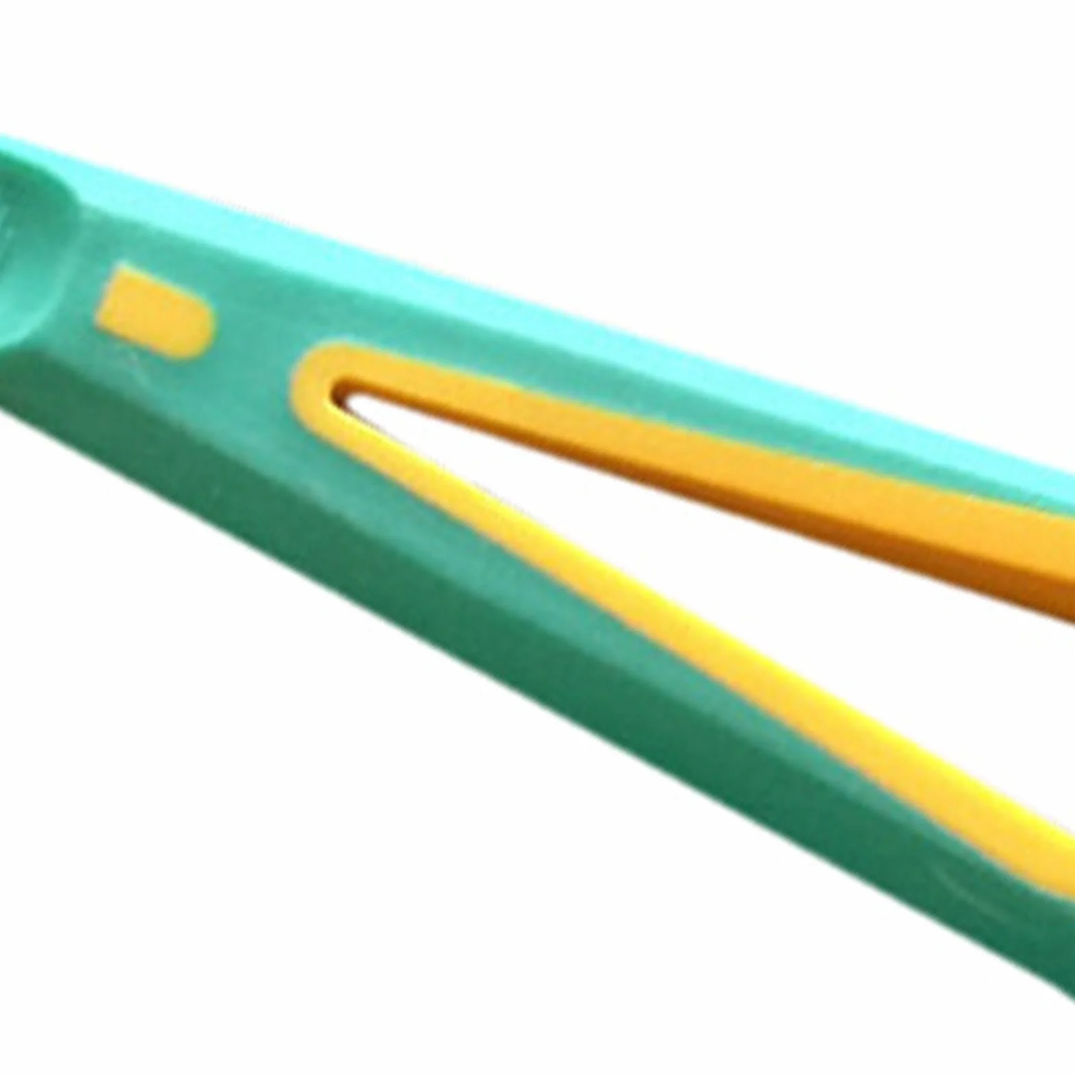Máquina para encordar raquetas de tenis y bádminton, herramienta portátil de reparación