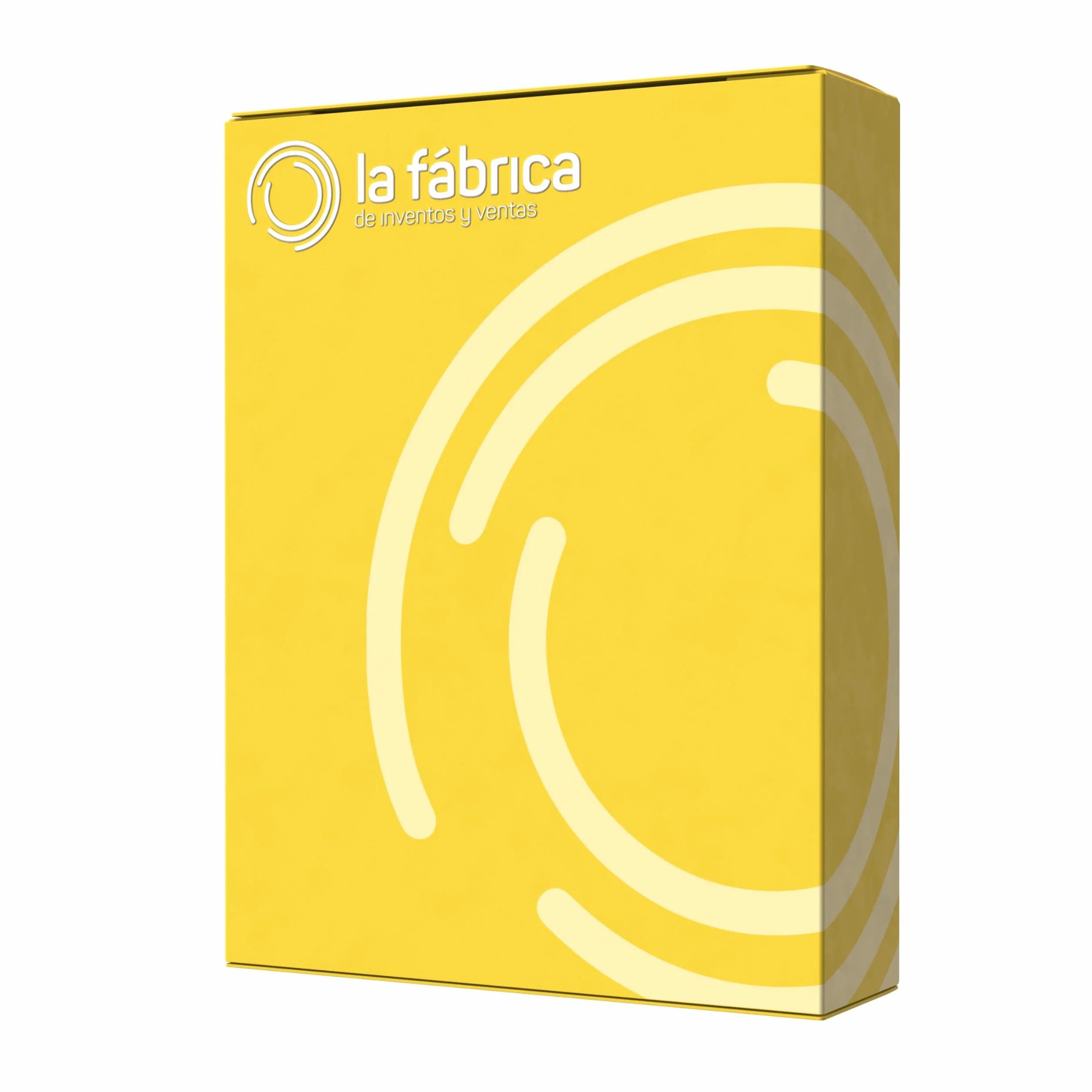 Meduclean - Alivio Picaduras de Medusa – Dispositivo para Retirar Filamentos Urticantes – Rápido y Natural – Sin Químicos – Seguro para Niños y Adultos – Ideal para Playa y Actividades Acuáticas (1)
