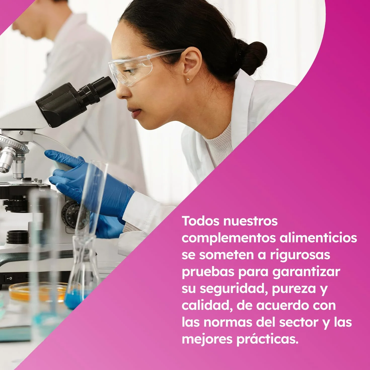 Supradyn Expert Vitamina B12 1000 µg Metilcobalamina Pura 90 Comprimidos Bucodispersable Suplemento Energía Memoria Sistema Nervioso Vegano Sin Gluten