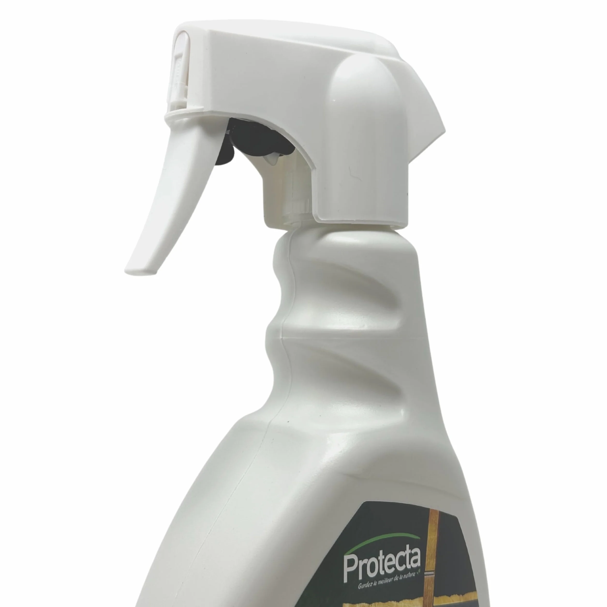 Repelente de Gatos para Interior y Exterior, Spray Antiarañazos y Marcado Urinario, 500ml – Protección Eficaz para Muebles y Jardines