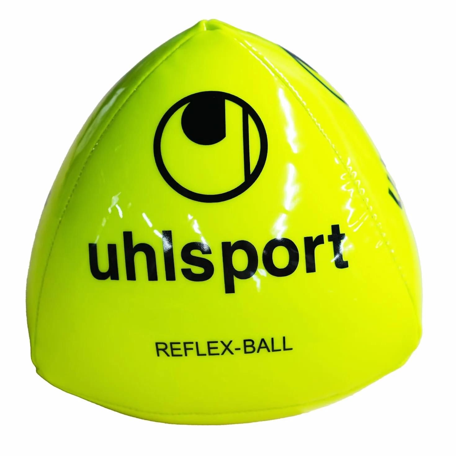 uhlsport Reflex Ball