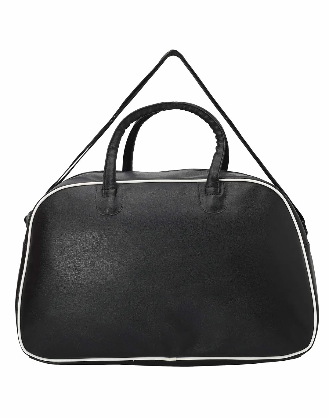 PUMA Campus Grip Bag Retro Bolsa Deporte