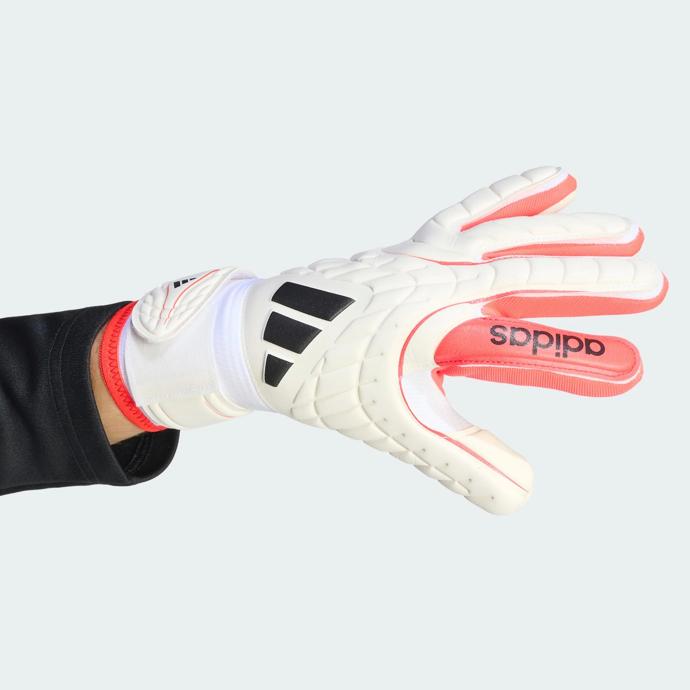 adidas Rękawice Bramkarskie Copa League