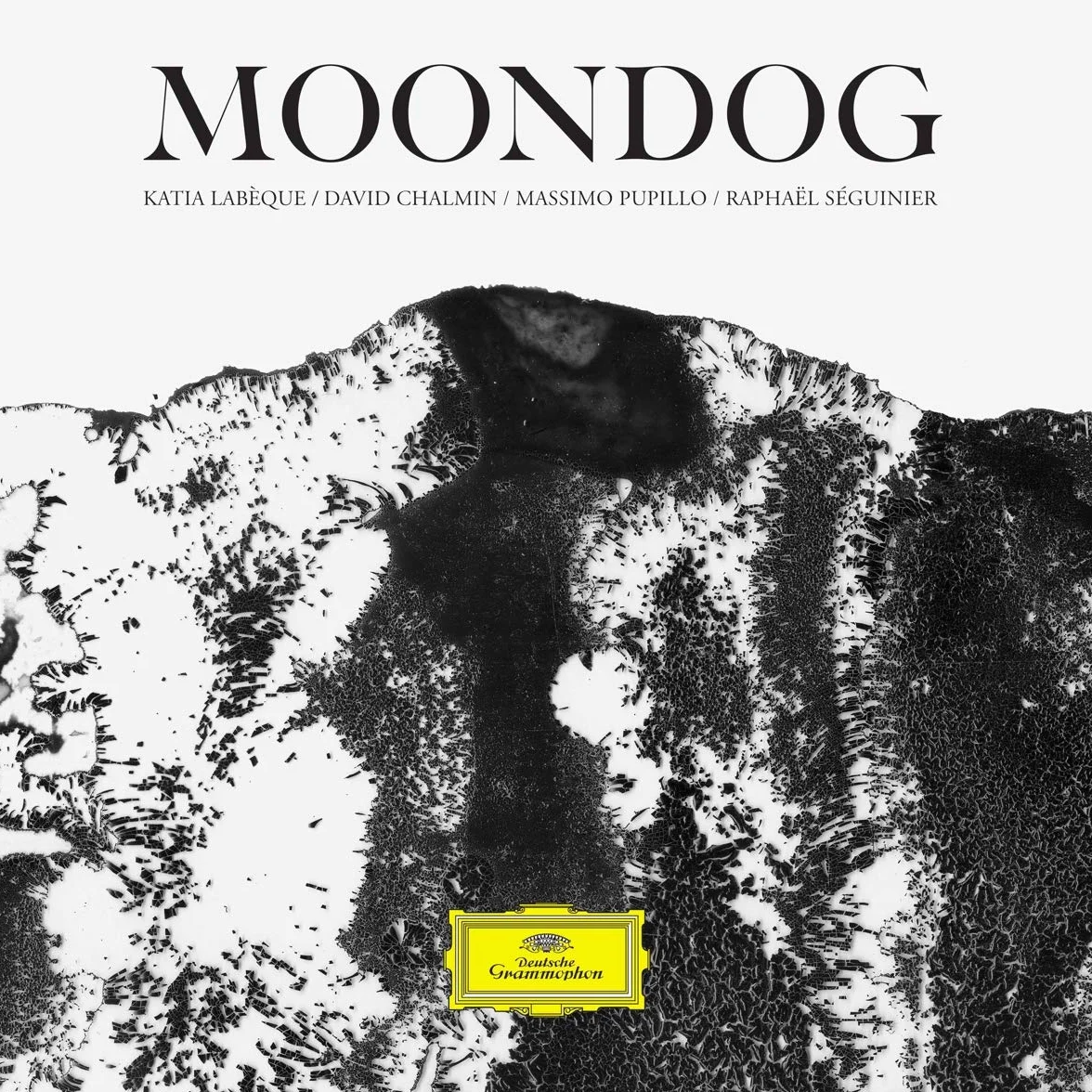 Moondog