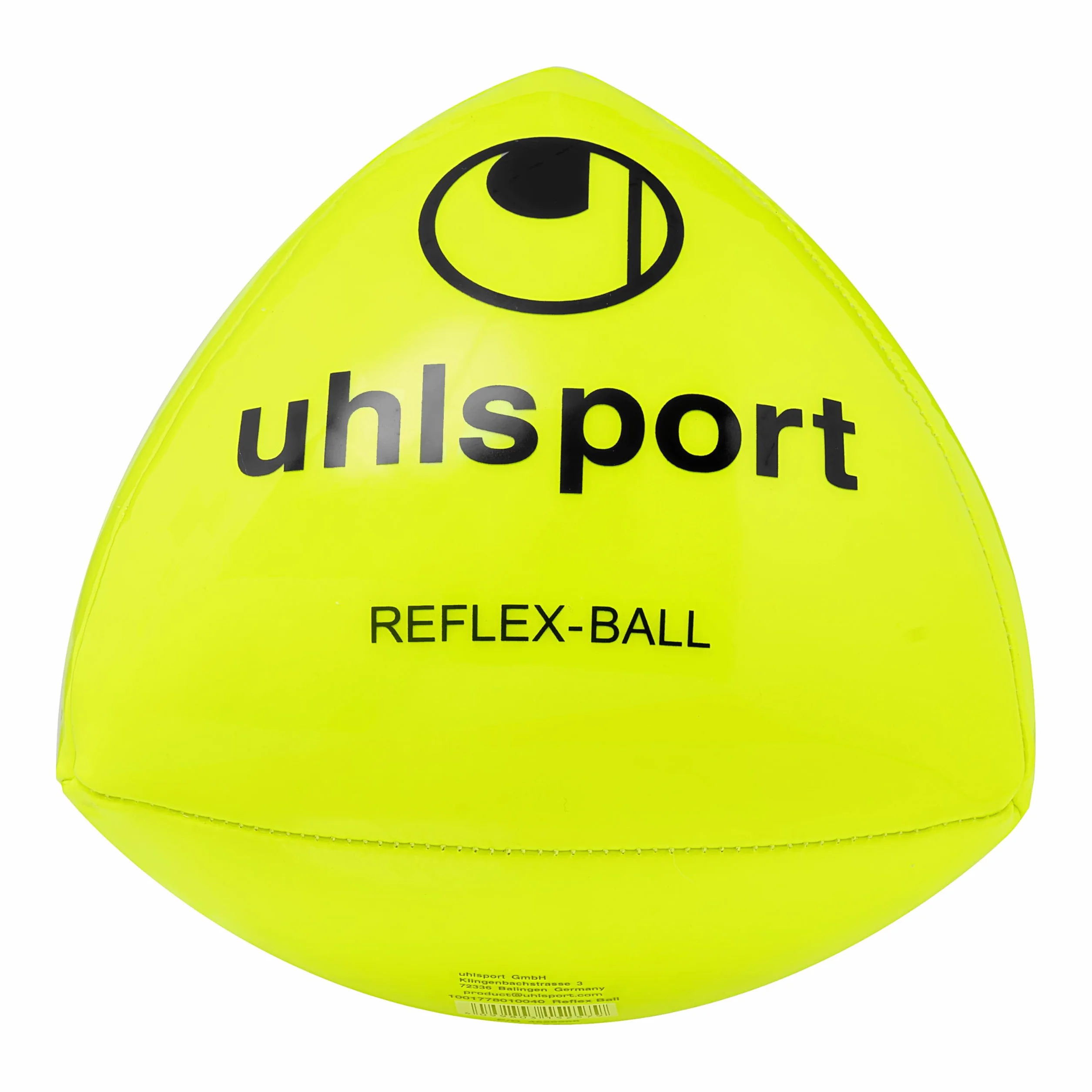 uhlsport Reflex Ball