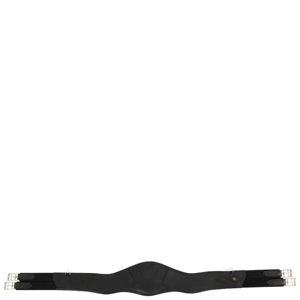 BR BR Singel Bakewell 145 Negro