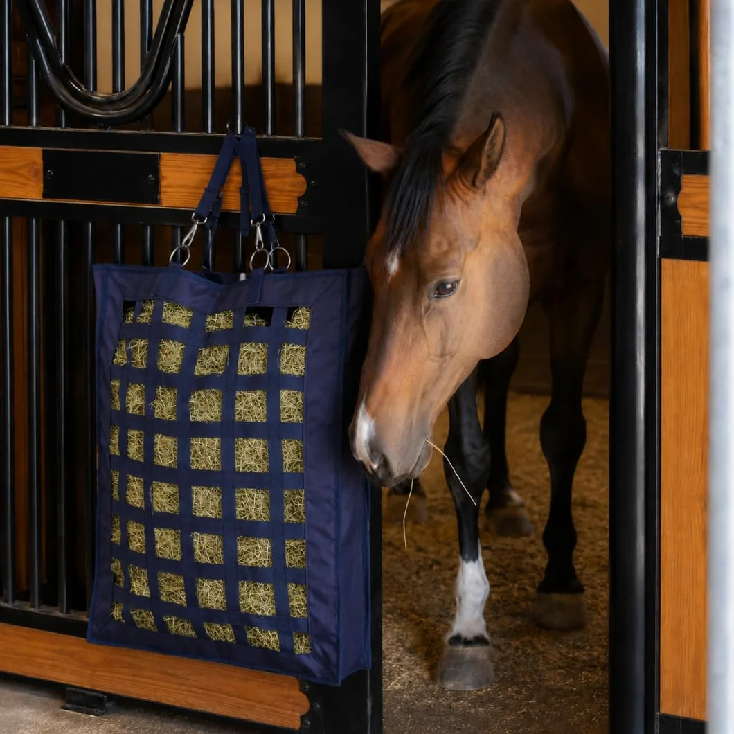 QHP heutasche Hoin Bolsa Turnout, reduce el ritmo