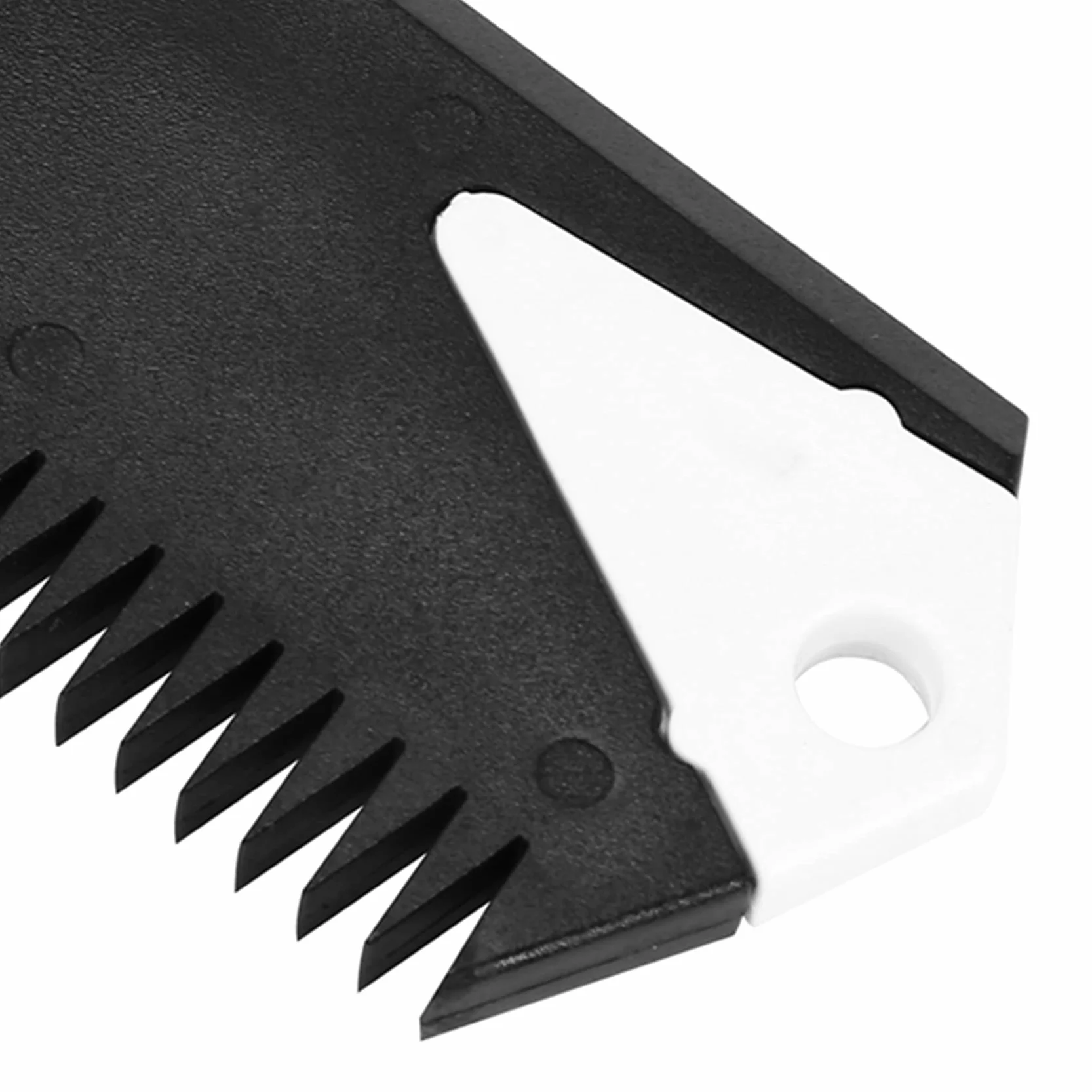 Peine de Tabla de Surf con Removedor de Limpieza Llave de Aletas Accesorios de Surf para Deportes Acuáticos
