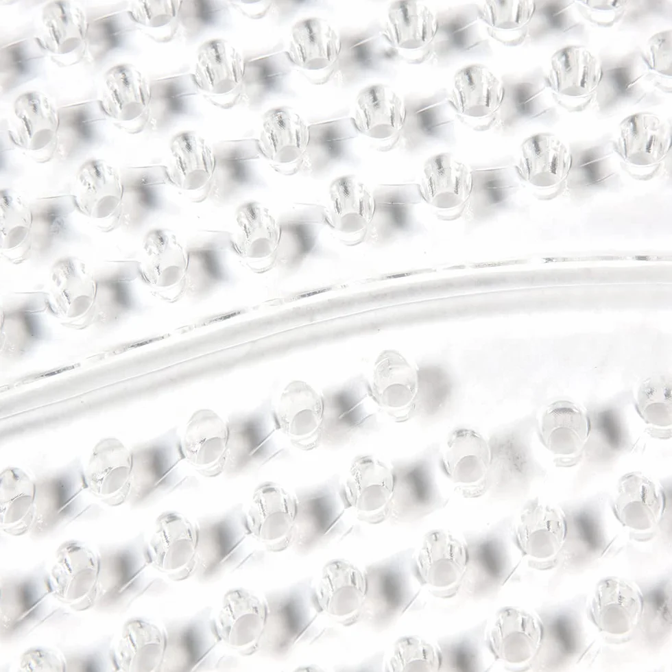 Pfiff Active Soft Gel-Pad