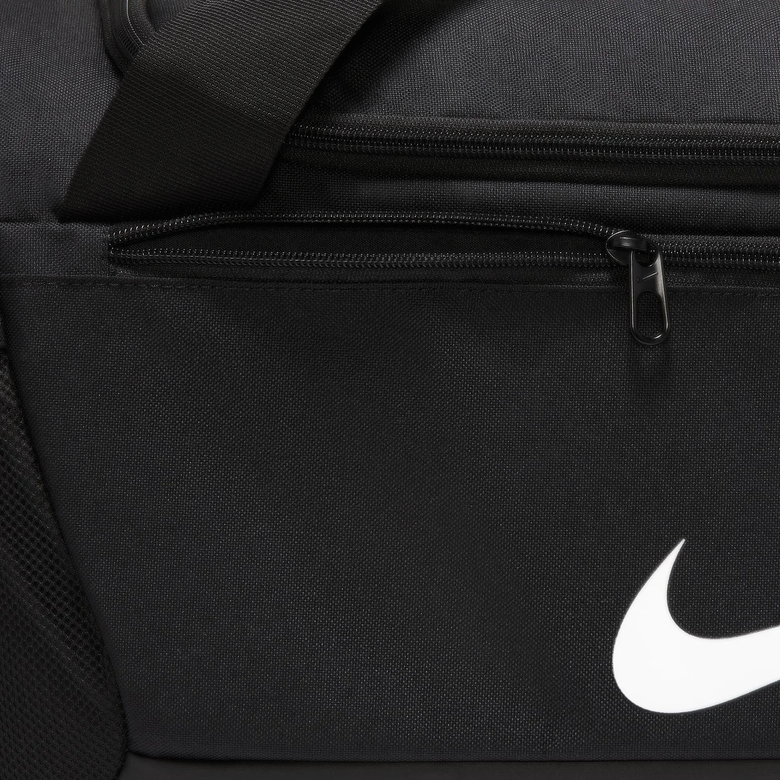 Nike Acdmy Team S Duffel Bag Gym