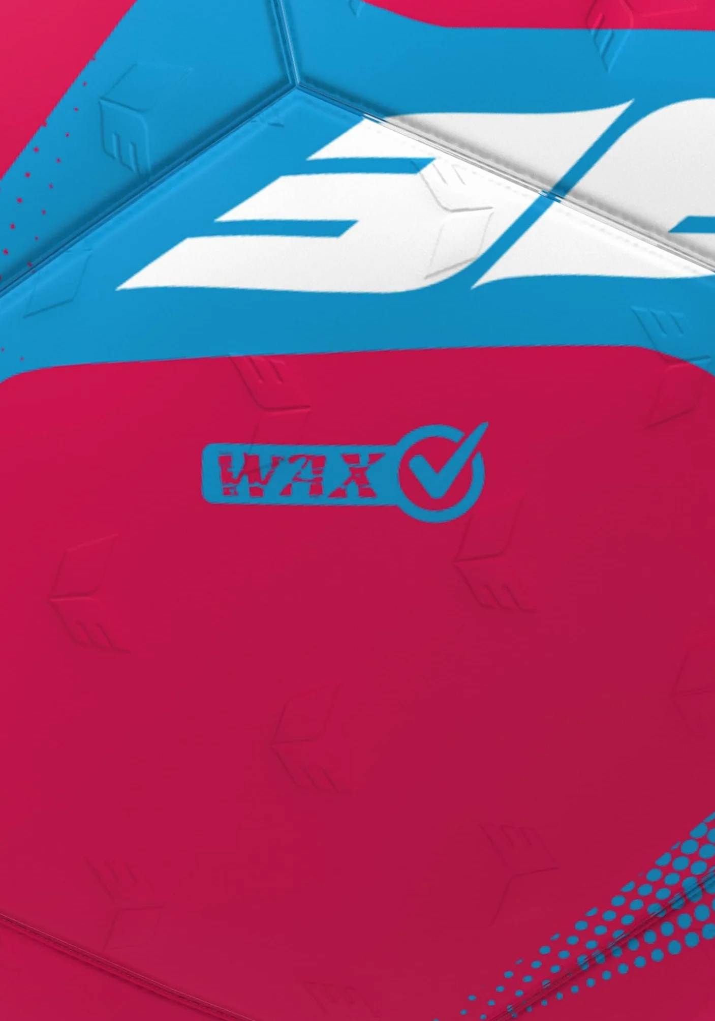 Erima Flash Training Balonmano Unisex Adulto