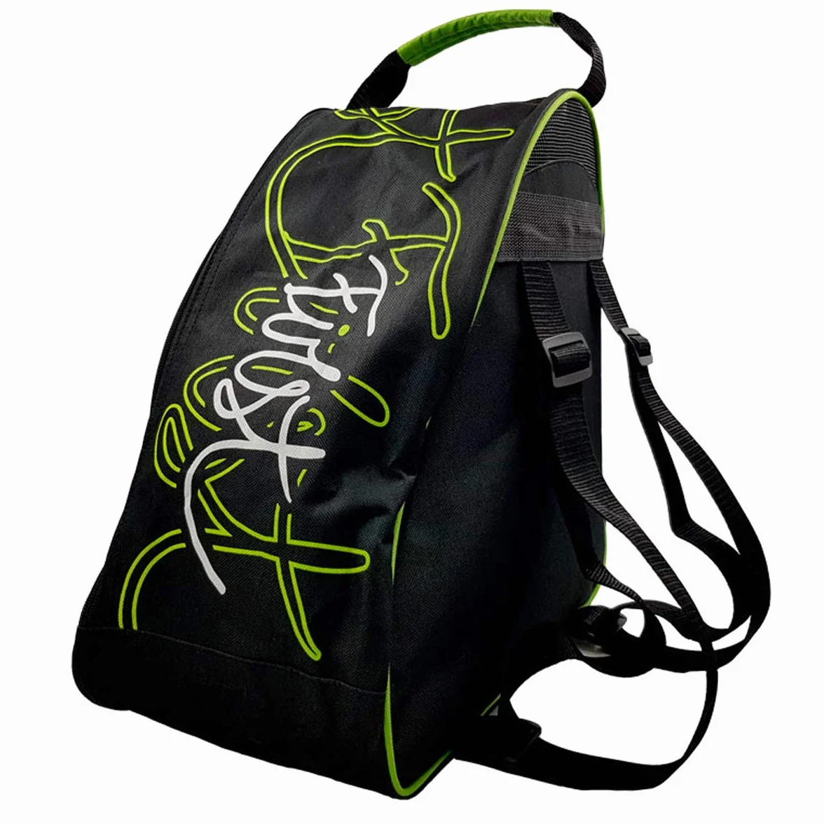 KRF COM. Bolsa PORTAPATIN First