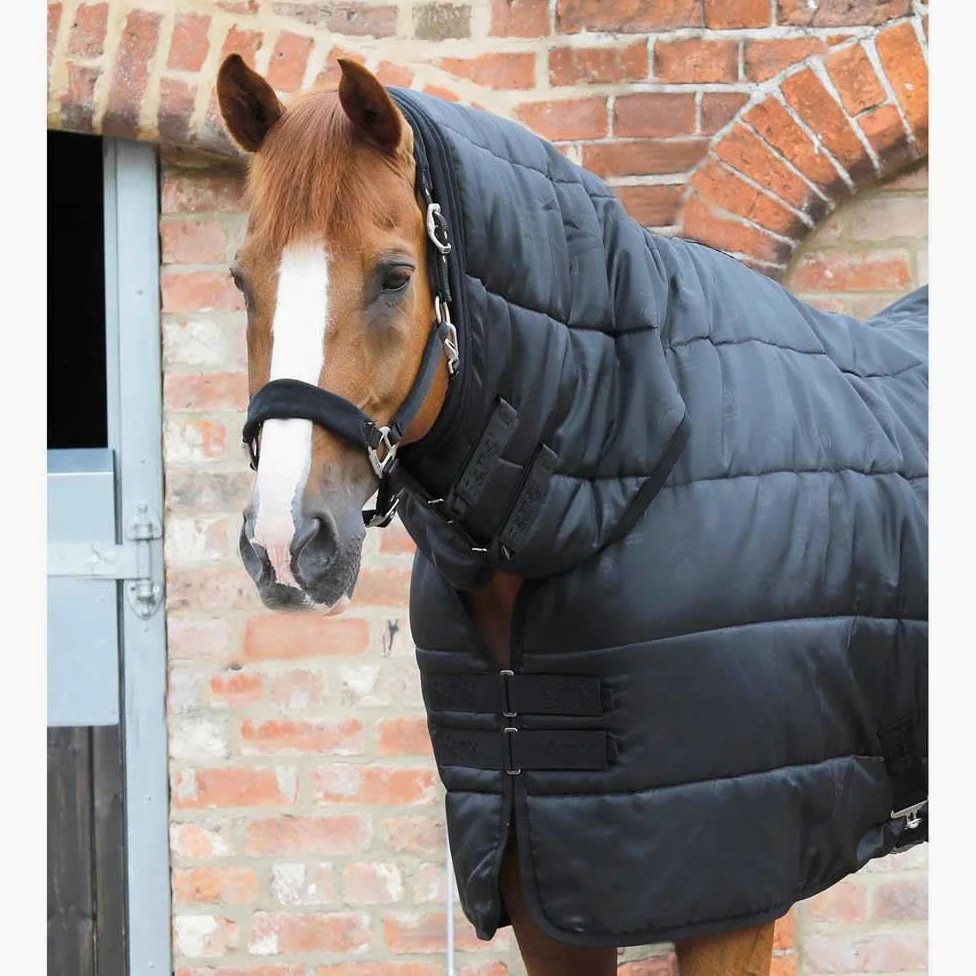 Premier Equine Cubierta para Caballos 350 g