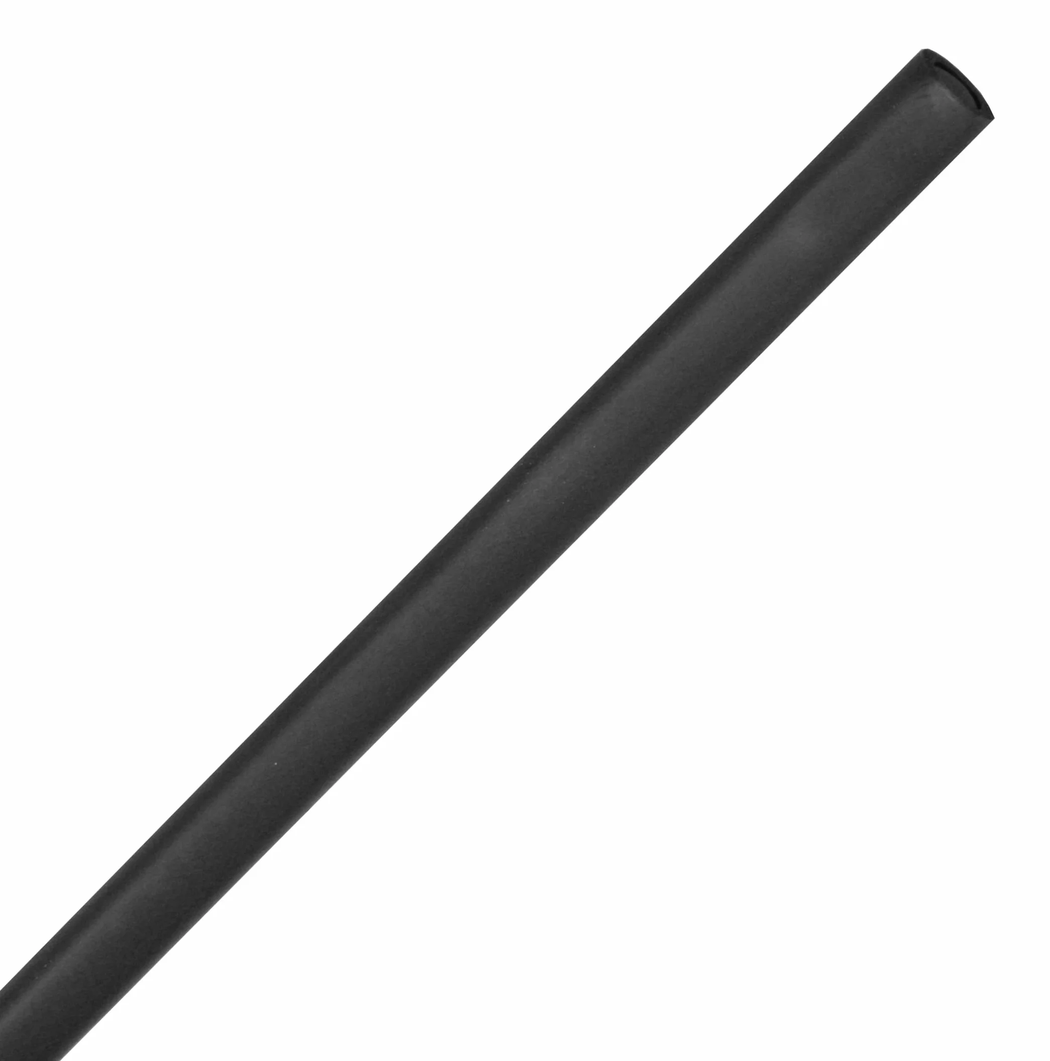 DEPICE Escrima W-esf-2x-v2 Adultos Negro