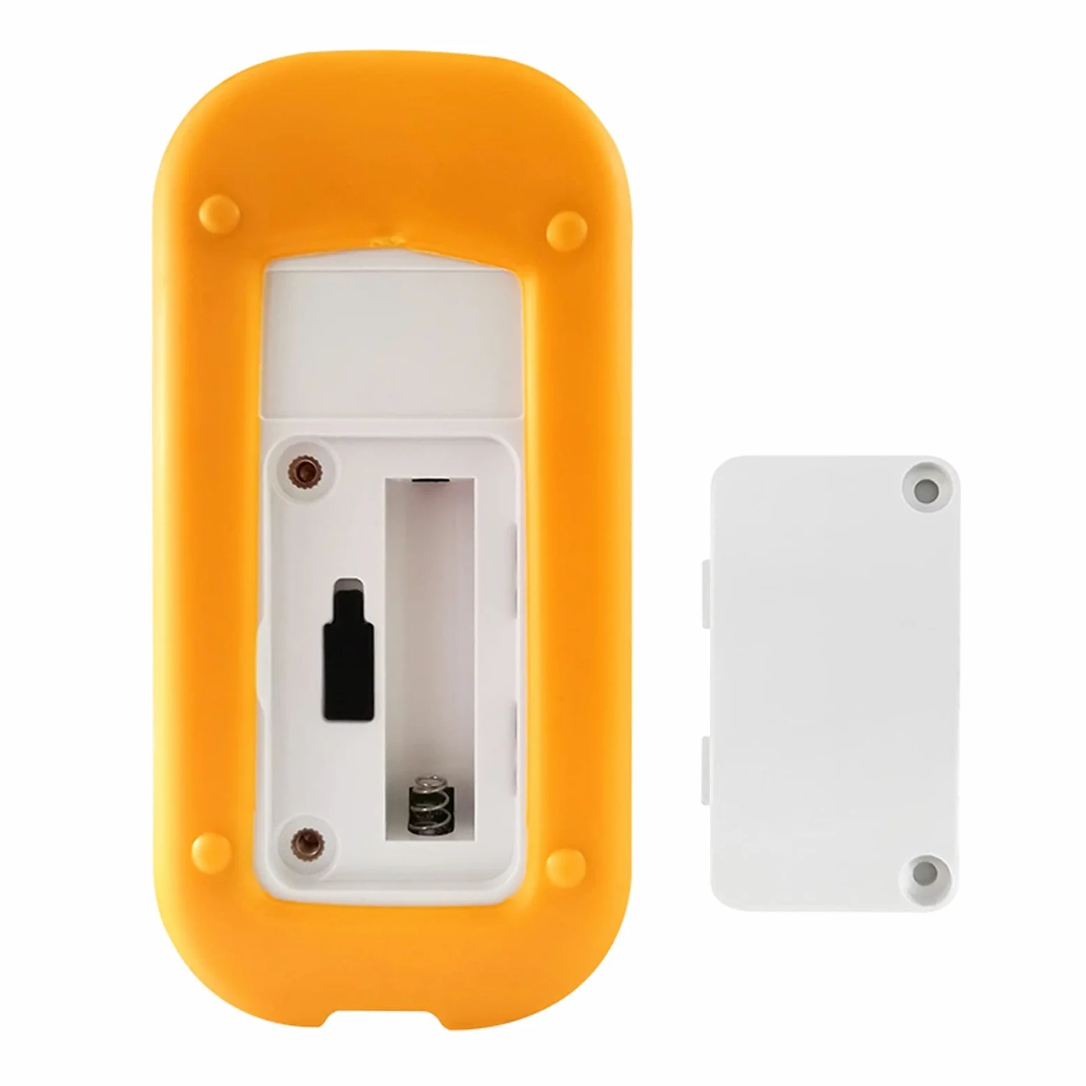 YZACK Refractómetro de orina Digital electrónico Orina Medidor de Gravedad específico Suero Detector de proteínas Tester Urinómetro Hidrómetro de orina