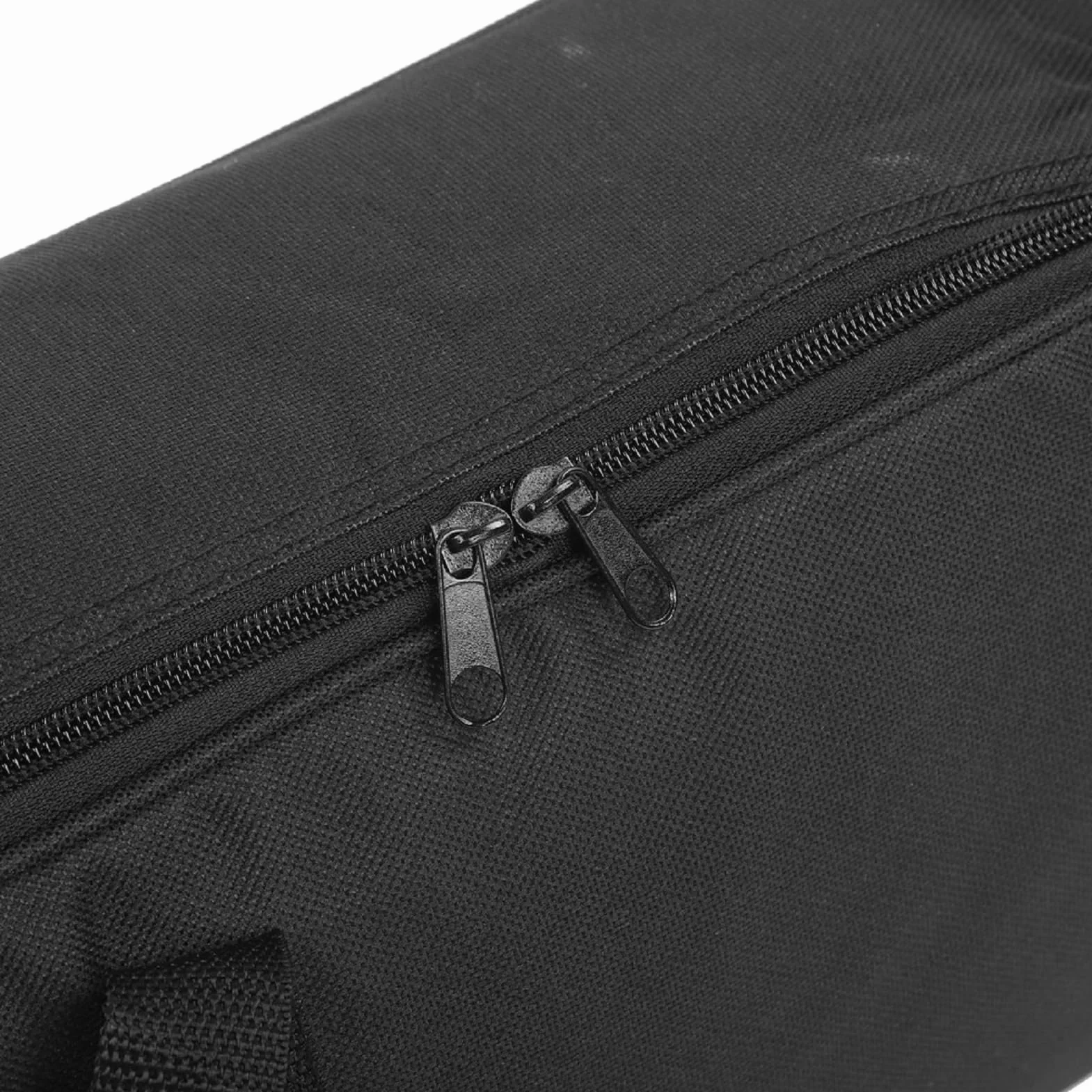 Bolsa de Pesca Mochila Almacenamiento Equipo de Pesca