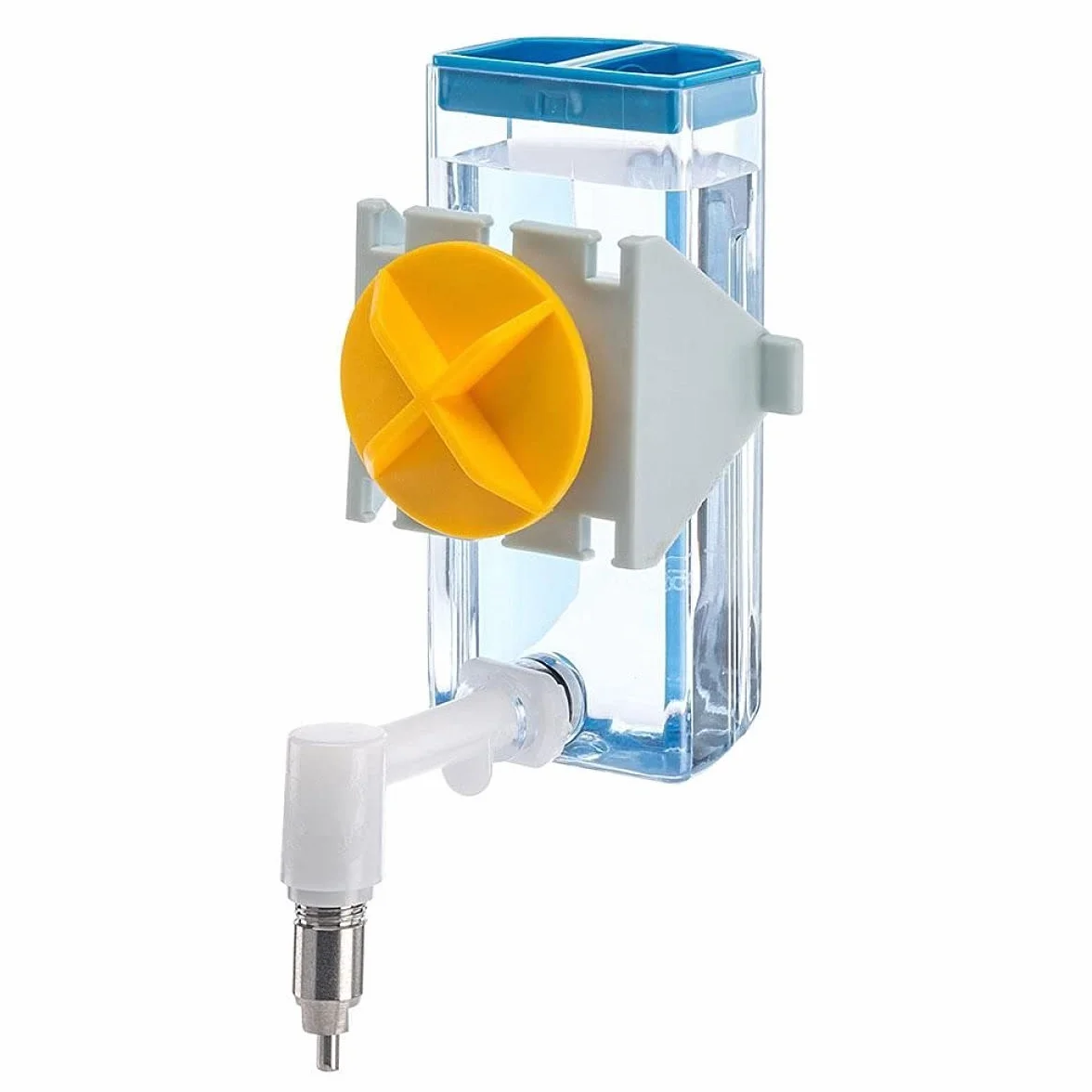 Ferplast Botella de agua Sippy, grande