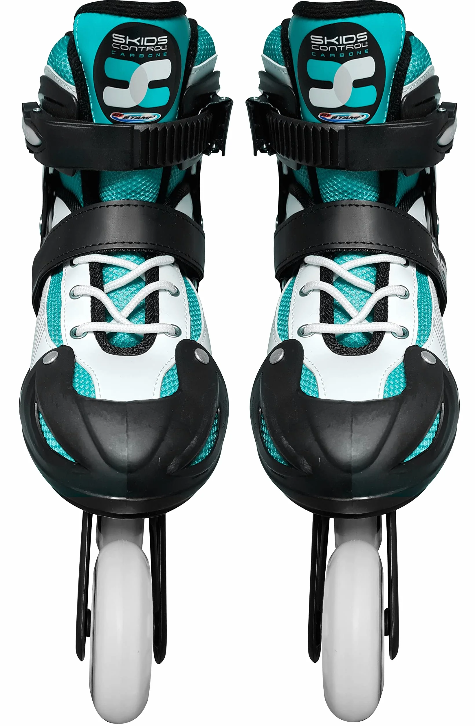 Rollers inlines