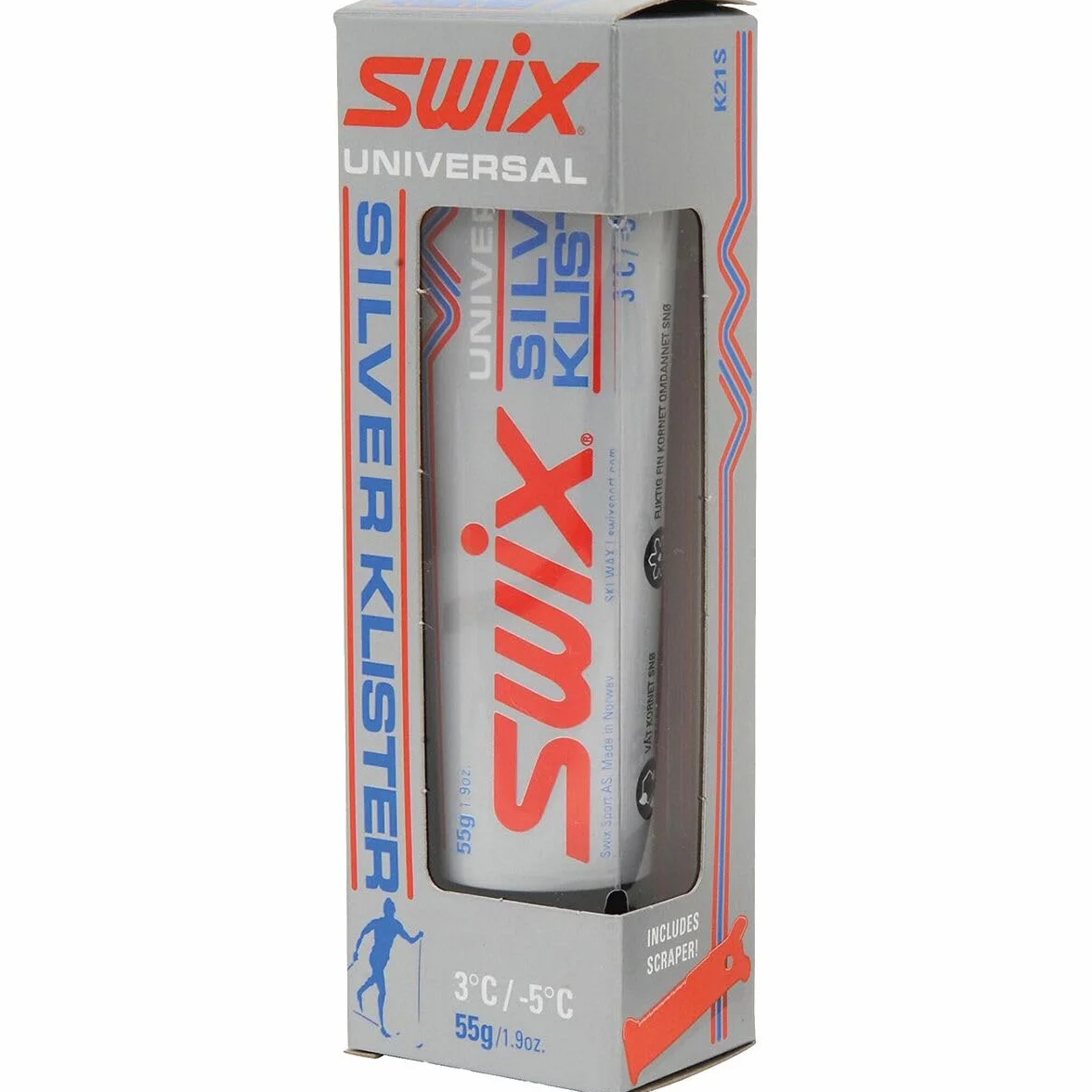 Swix