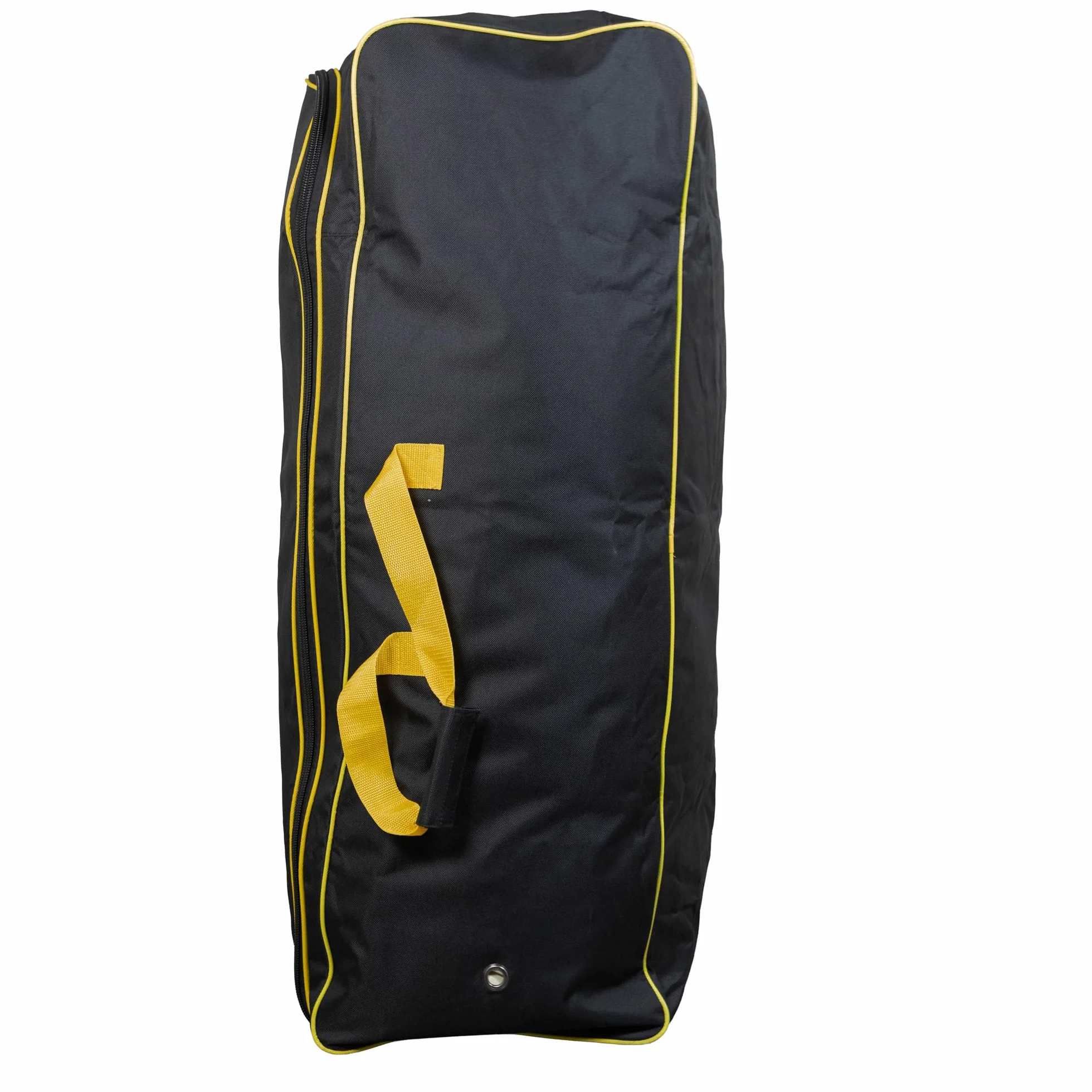Longridge Funda grande para bolsa de transporte carrito golf