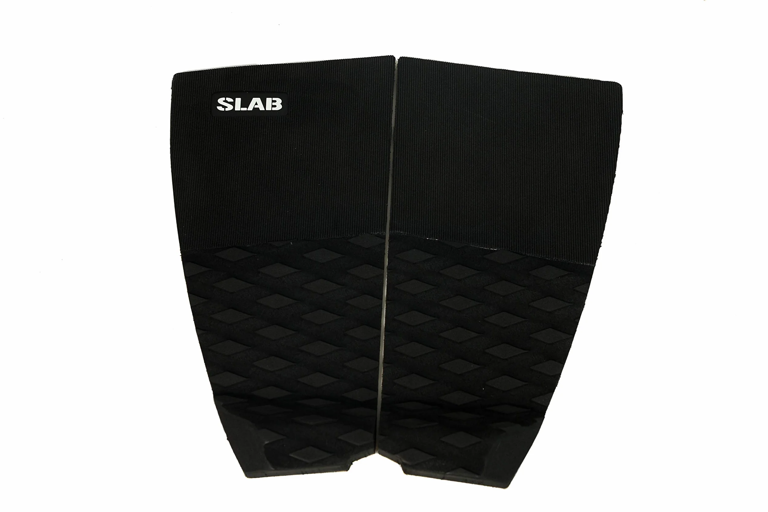 Slab-Grip 2 Piezas Black