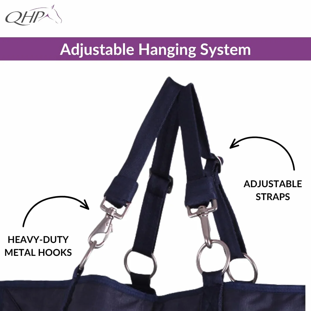 QHP heutasche Hoin Bolsa Turnout, reduce el ritmo