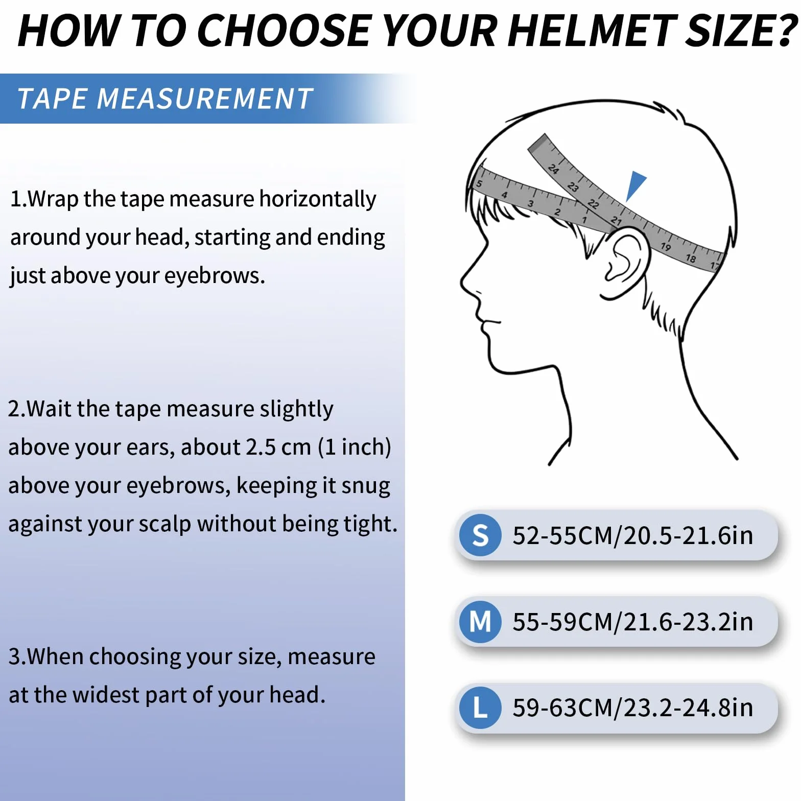 Casco de Esquí Kit con Gafas de Esquí, Capucha Transpirable UV, Orejeras Extraíbles para Hombre Mujer