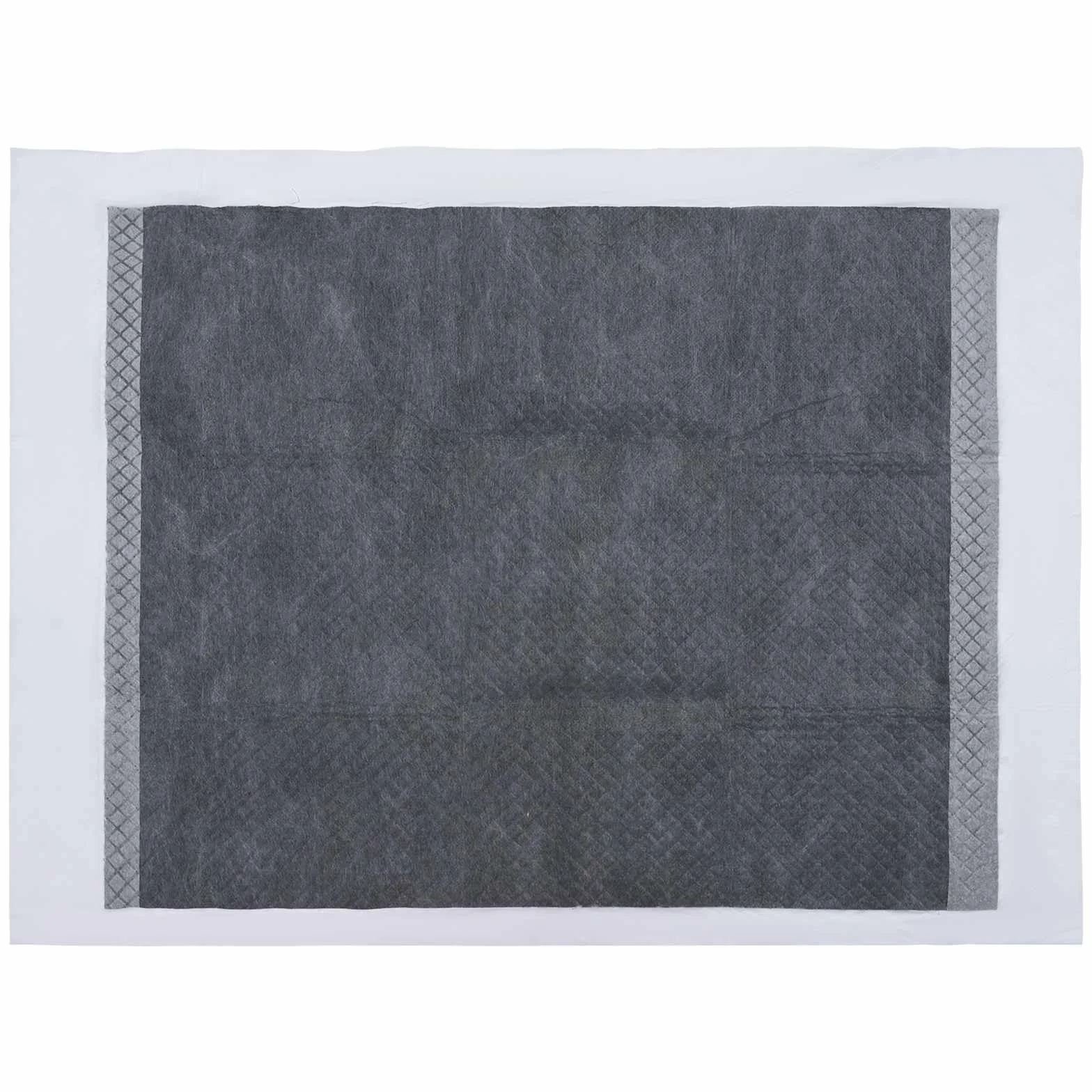 Almohadilla de Entrenamiento para Mascotas 400 pcs 60 x 45 cm,Producto para mascotas y animales,Productos para mascotas,Kits de adiestramiento para mascotas,Empapadores para mascotas-42025307
