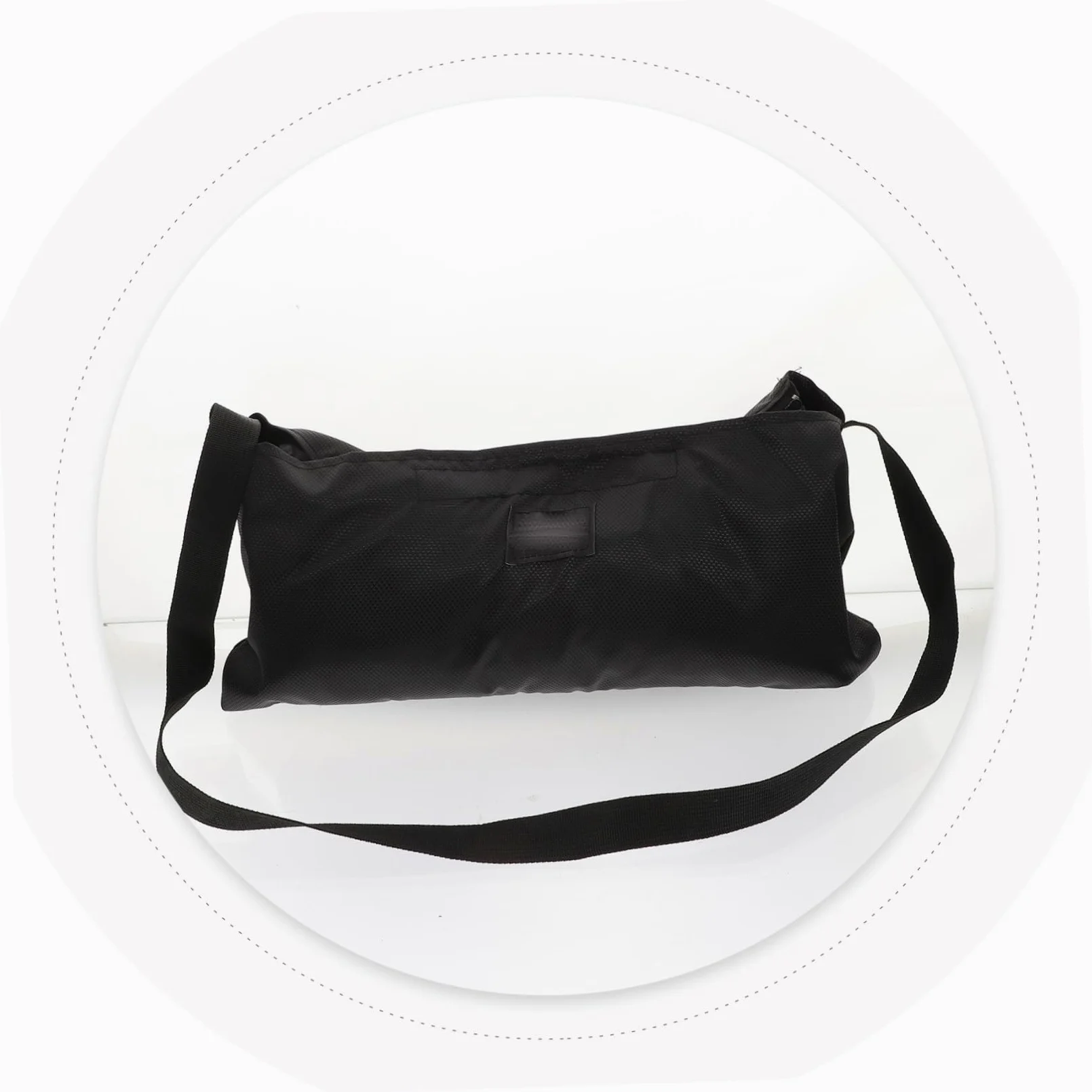 Manta Plegable para Mascotas y Térmica, Manta Portátil Multiusos, Tela Oxford y Lana de Cordero, Tamaño Mediano, para Exteriores y Viaje, Adecuado para Perros y Gatos