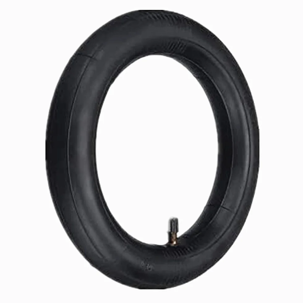Kit Ruedas 10 Pulgadas compatible Xiaomi m365 Pro Cámaras Aire