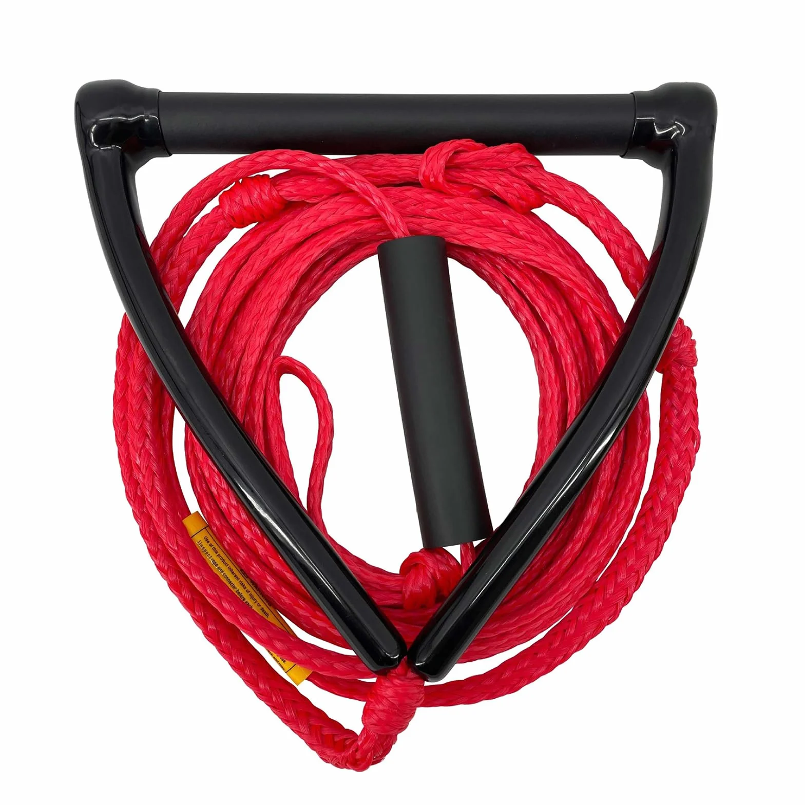 Grip Wakesurf Rope Wakeboard multifuncional ajustable