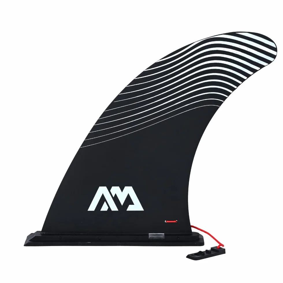 Aqua Marina Pincel para Sup 9 Diapositivas