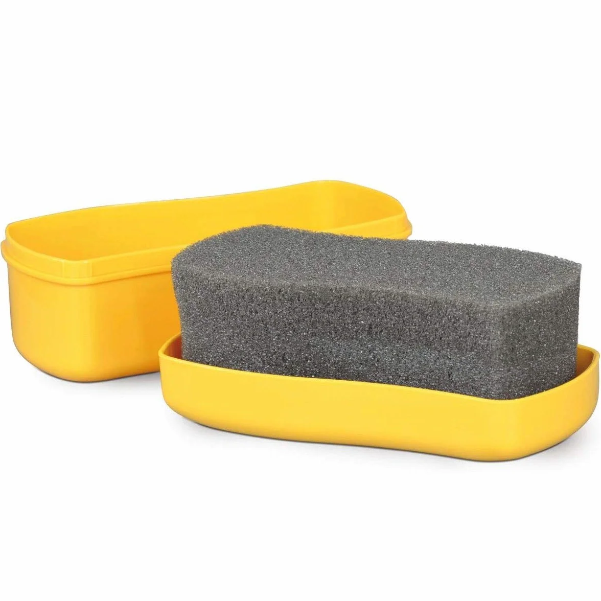 effax - Esponjas (12 cm)