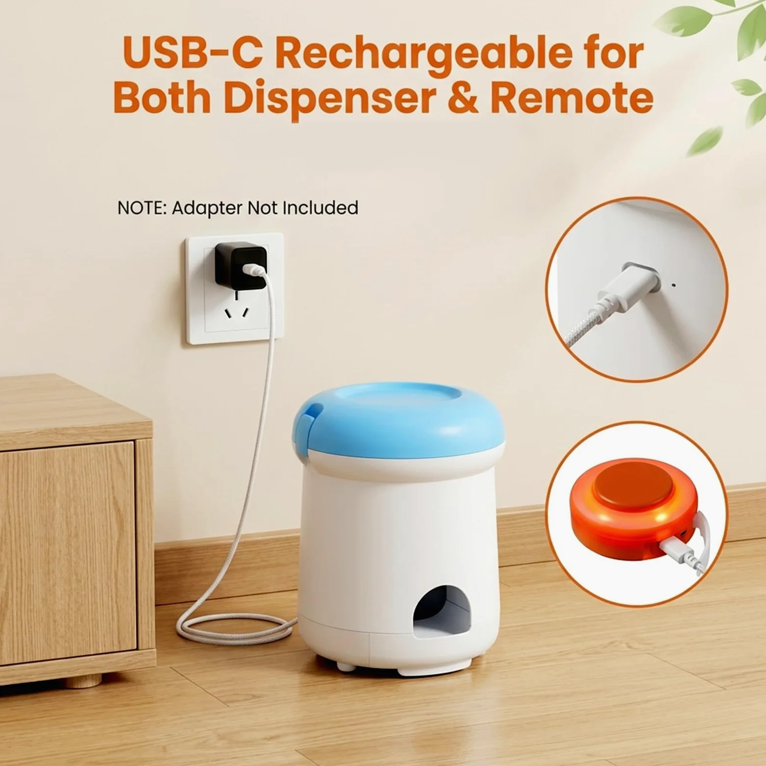 Dispensador automático de golosinas para mascotas, juguete interactivo para perros y gatos para entrenamiento de coeficiente intelectual y memoria, comedero para mascotas con control remoto