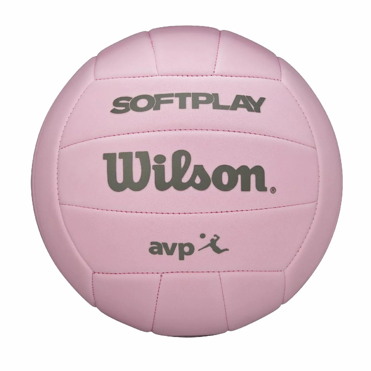 Wilson Pelota de Voleibol