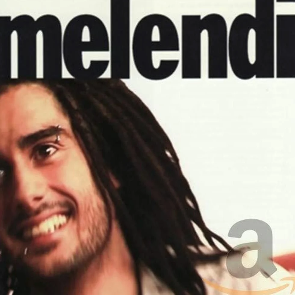 Sin Noticias de Holanda