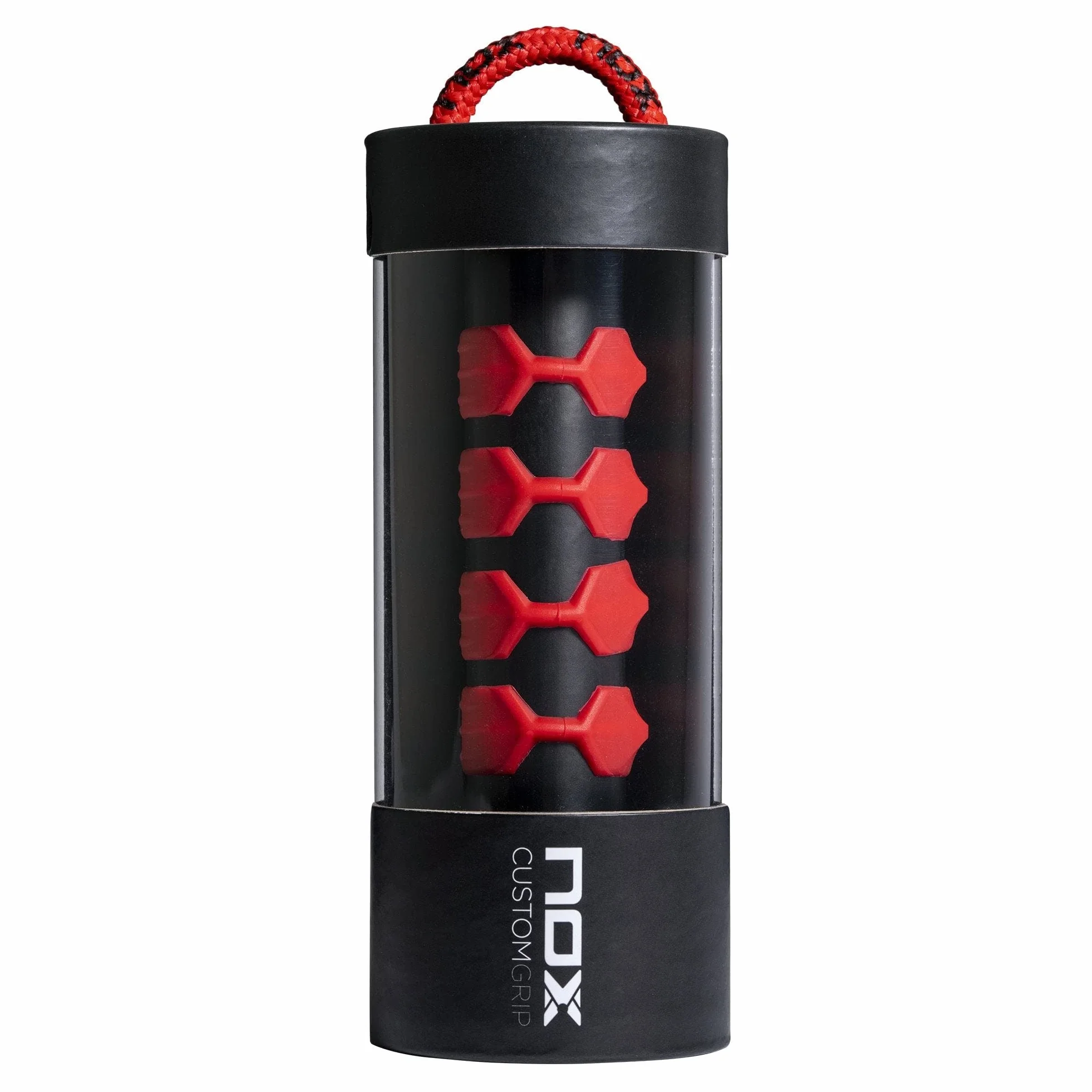 NOX Custom Grip