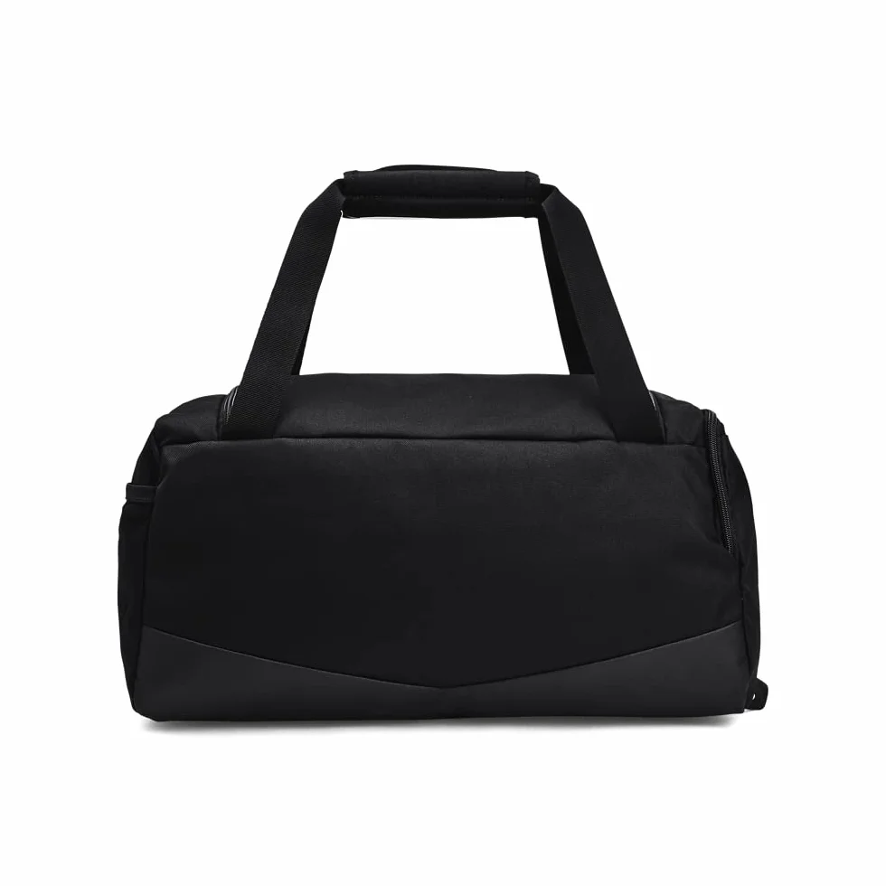 Under Armour UA Undeniable 5.0 Duffle XS Backpack