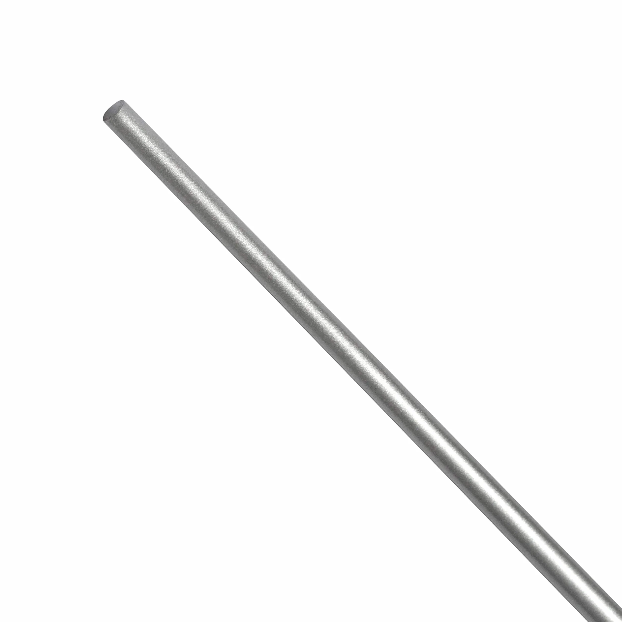 Depice Bo Carbon Silber Aparato de Entrenamiento, Plata, Talla única