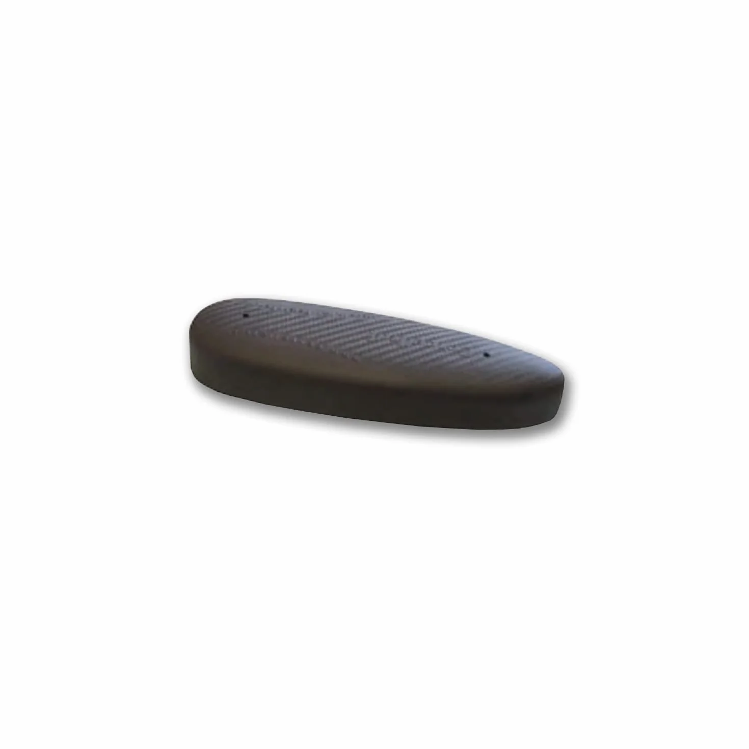 Parabellum Golf Club Hierro ExtraSoft 15 mm Negro Ambidiestro Regular