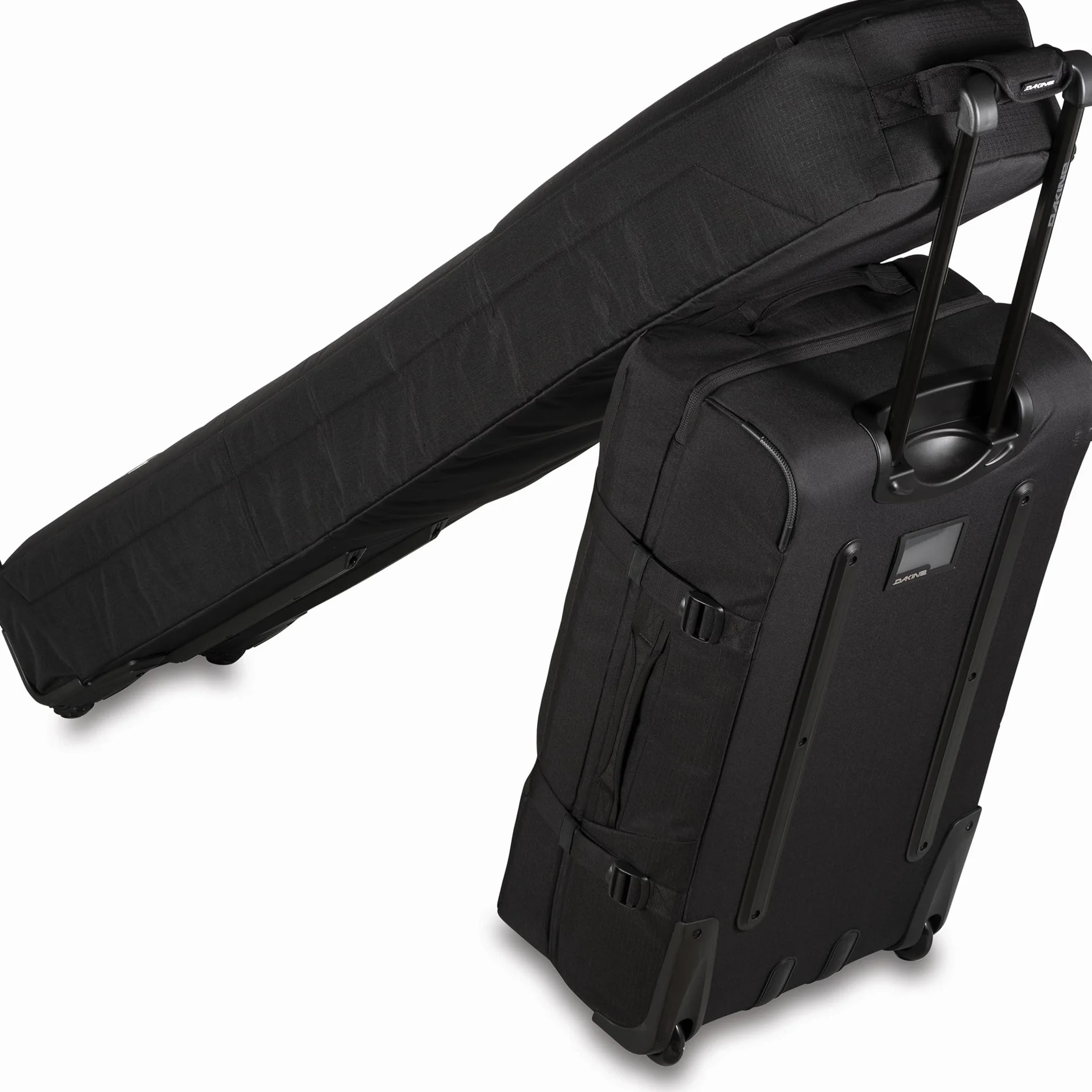 Dakine Bolsa de Snowboard de Rodillo bajo