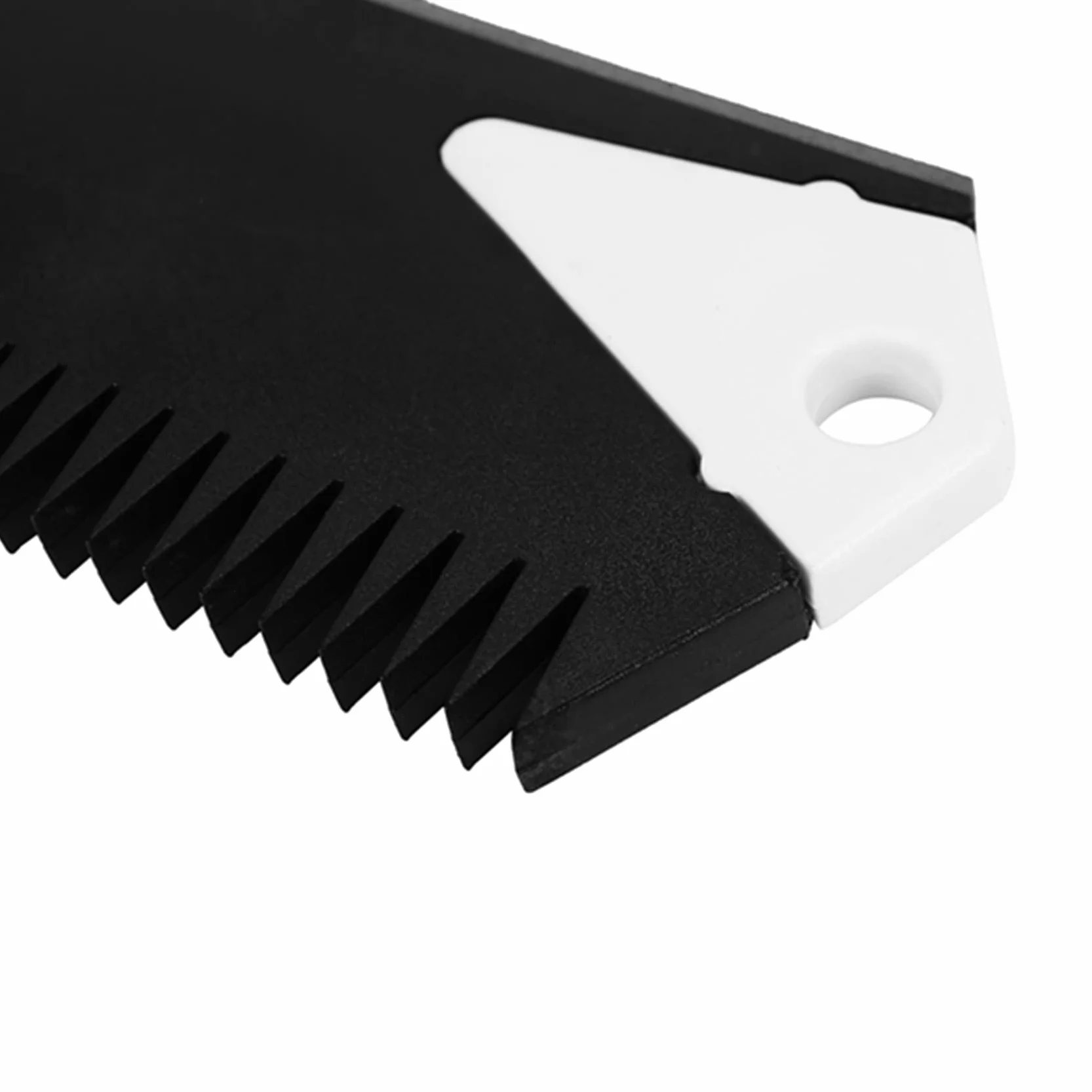 Peine de Tabla de Surf con Removedor de Limpieza Llave de Aletas Accesorios de Surf para Deportes Acuáticos