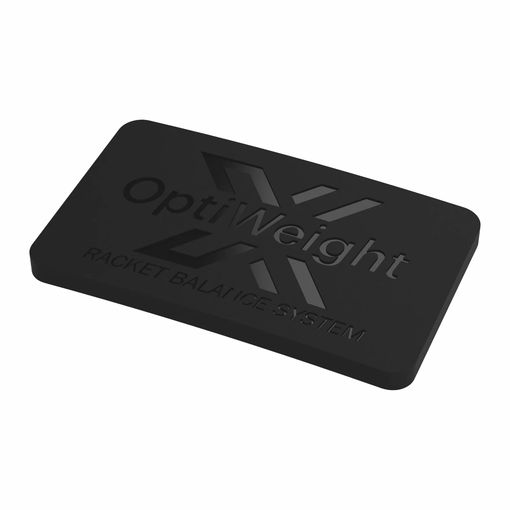 Oxdog OptiWeight