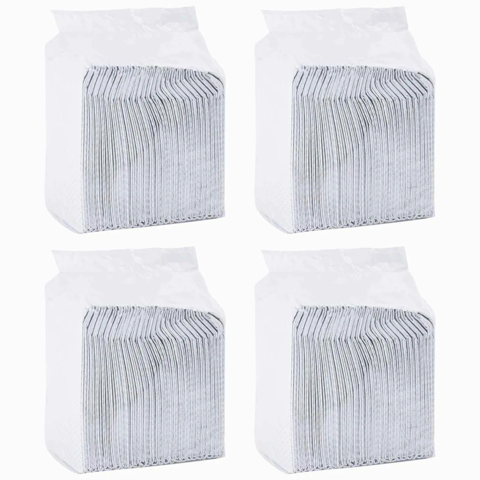 Almohadilla de Entrenamiento para Mascotas 200 pcs 120 x 80 cm,Producto para mascotas y animales,Productos para mascotas,Kits de adiestramiento para mascotas,Empapadores para mascotas-42025318