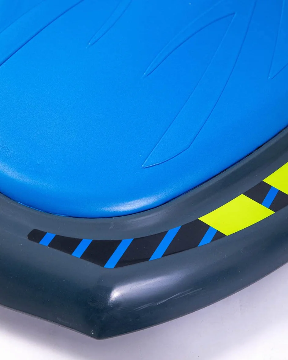 Jobe Sentry Kneeboard Package 2021 Blue