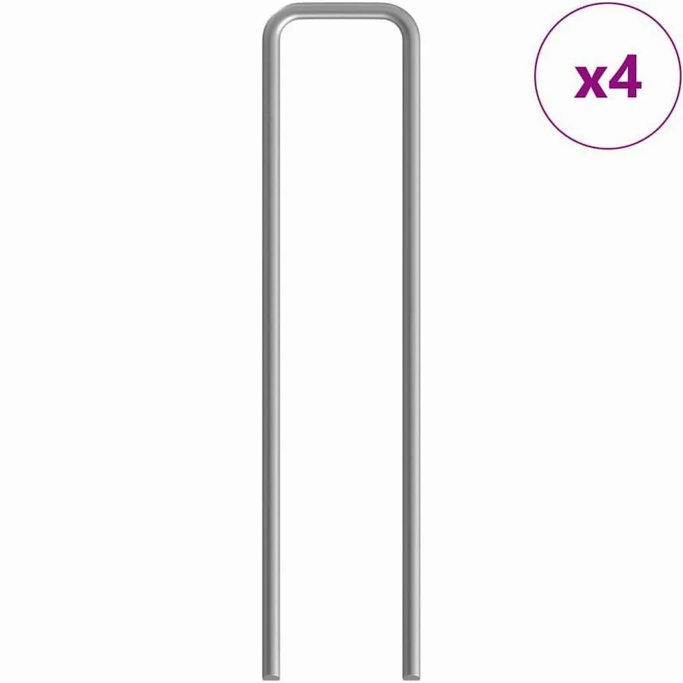 Jaula para conejos plateada, 100 x 78 x 78 cm, acero galvanizado, jaula para animales pequeños, ideal para exteriores e interiores, sin techo