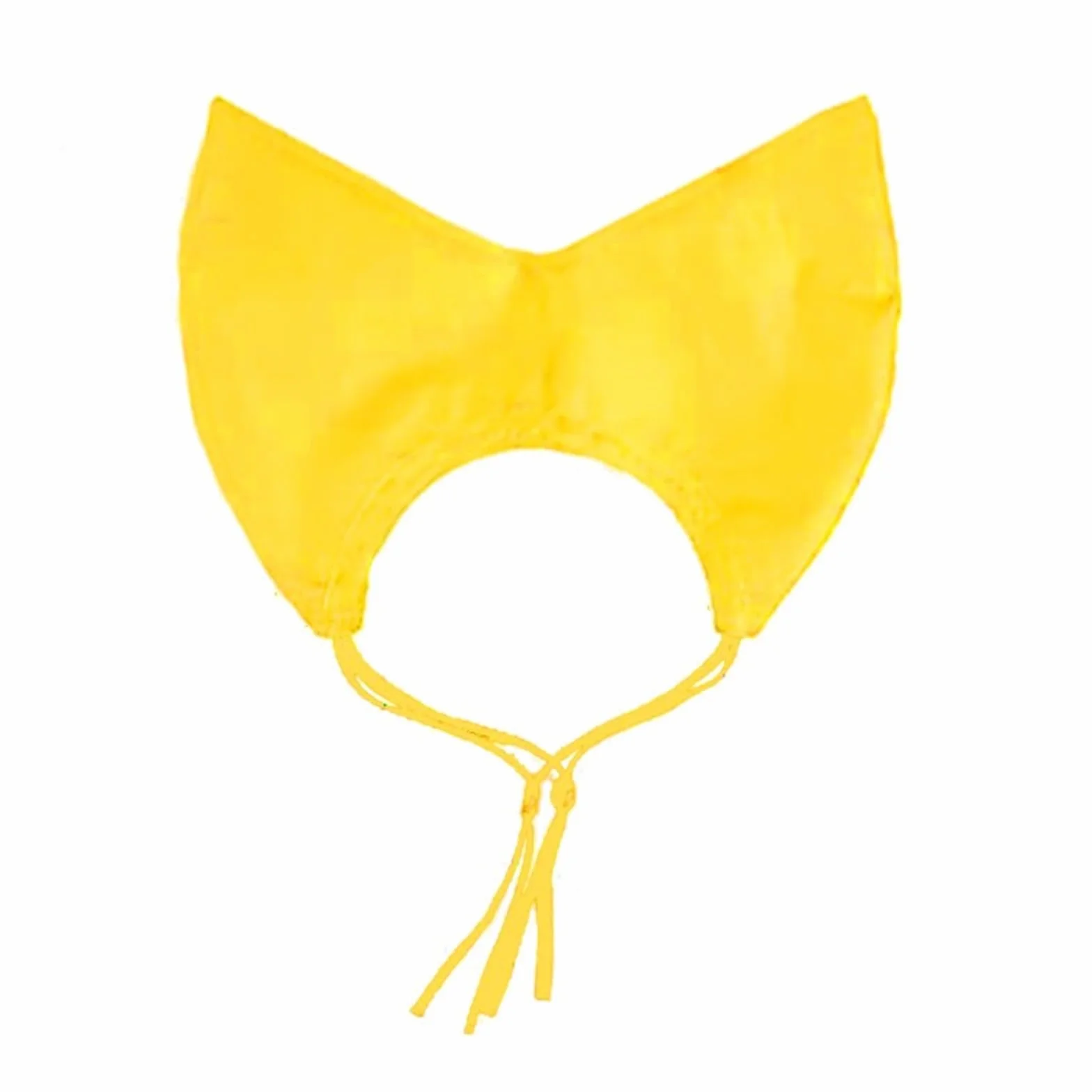 Gorros de baño impermeables para gatos de varios tamaños, cómodos sombreros de ducha protectores de oídos para mascotas para el hogar y salón de mascotas